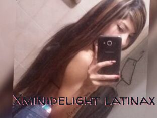 Xminidelight_latinax