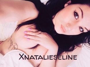 Xnatalieseline