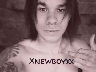 Xnewboyxx