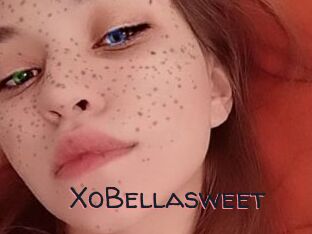 XoBellasweet