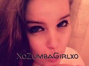 XoZumbaGirlxo