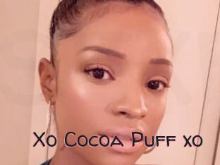 Xo_Cocoa_Puff_xo