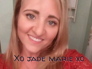 Xo_jade_marie_xo