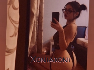 Xoniaxoni