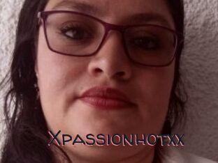 Xpassionhotxx