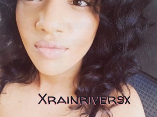 Xrainriversx