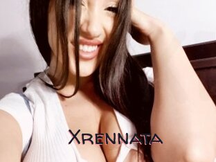 Xrennata