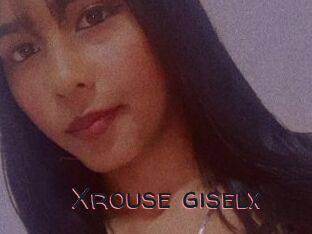 Xrouse_giselx