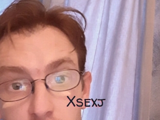 Xsexj