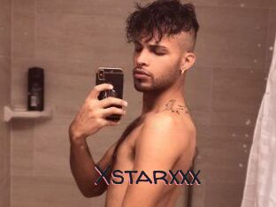 Xstarxxx