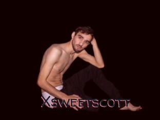 Xsweetscott