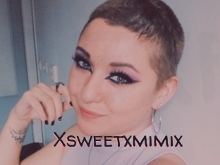 Xsweetxmimix