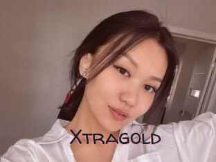 Xtragold