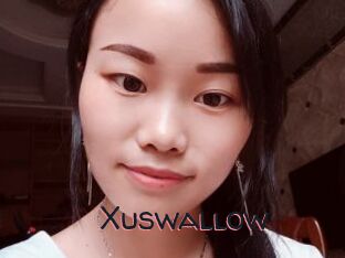 Xuswallow