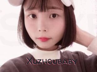 Xuzhoubaby