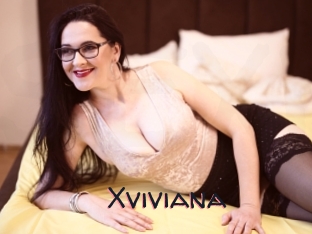 Xviviana