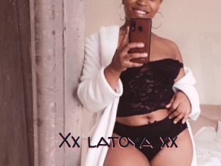 Xx_latoya_xx