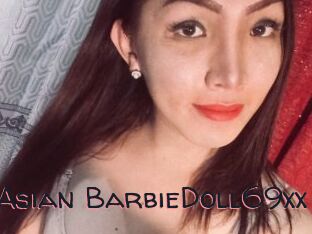 XxAsian_BarbieDoll69xx