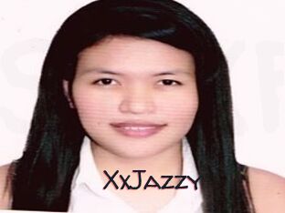 XxJazzy