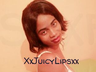 XxJuicyLipsxx