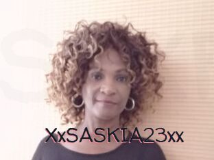 XxSASKIA23xx