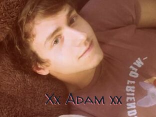 Xx_Adam_xx