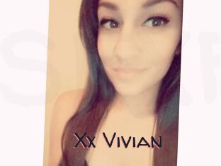 Xx_Vivian