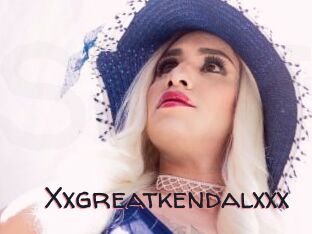 Xxgreatkendalxxx