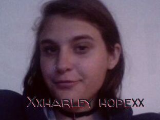 Xxharley_hopexx