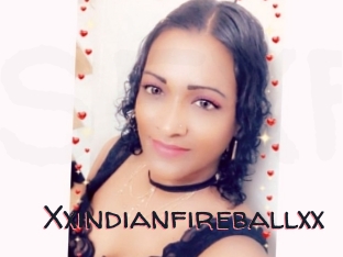 Xxindianfireballxx