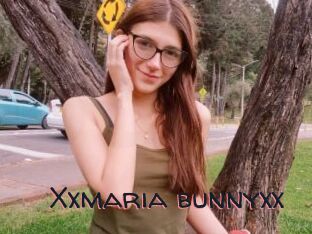 Xxmaria_bunnyxx