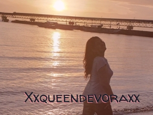 Xxqueendevoraxx