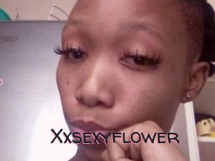 Xxsexyflower