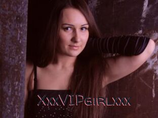 XxxVIPgirlxxx