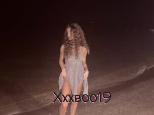 Xxxboo19