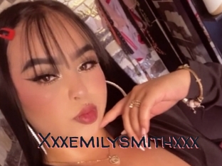 Xxxemilysmithxxx