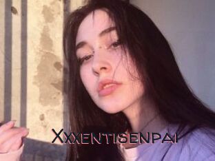 Xxxentisenpai