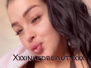 Xxxinkedbeautyxxx