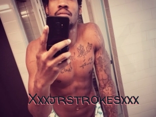 Xxxjrstrokesxxx