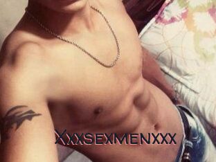 Xxx_sexmen_xxx