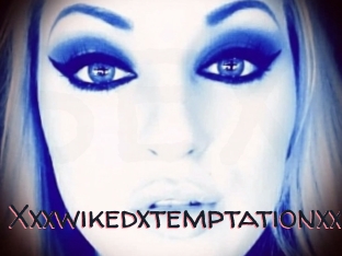 Xxxwikedxtemptationxxx