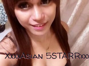 XxxxAsian_5STARRxxx