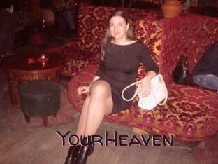 YourHeaven