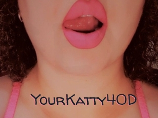 YourKatty40D