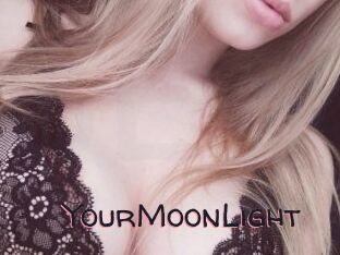 YourMoonLight