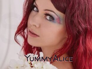 YummyAlice