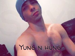 Yung_n_hung