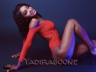 Yadiraboone