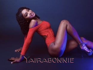 Yairabonnie