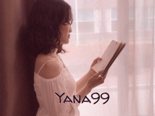 Yana99